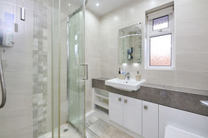 Photo 18- click for photo gallery